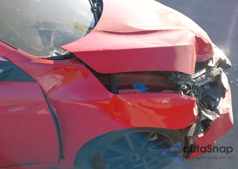 2019 Honda Civic Lx from USA, damaged, VIN 2HGFC2F68KH514915